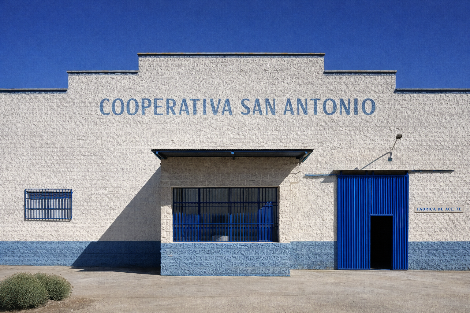 14 ene 2026, 19_13_32